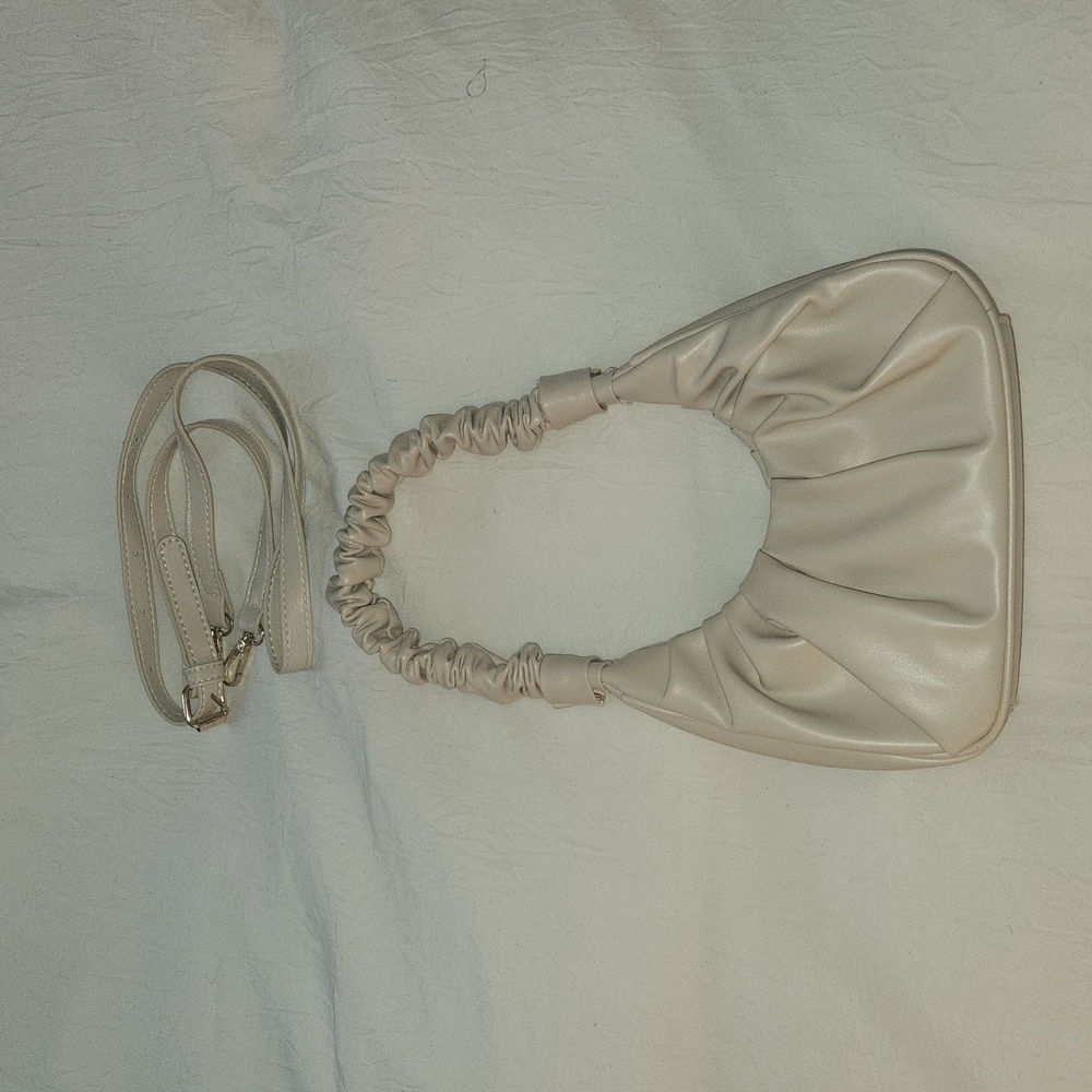 Mini Purse